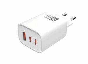 65W General GaN Charger